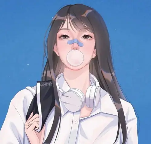 手机免费在线观看电影玻璃海海报
